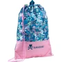 Сумка для взуття Kite Education tokidoki TK22-600L-1: Стать Для девочек