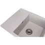 GRANADO MADRID gris (1608)