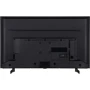 Телевизор Toshiba 55UA5D63DG: Тип LED-телевизоры