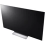 Телевизор LG OLED55C29: Операционная система WebOS