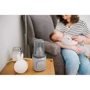 Подогреватель бутылочек Kidwell GALA White