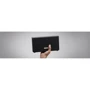Акустика Чехол Marshall Stockwell Case Black (4091454) фото 4