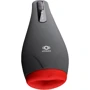 Мастурбатор Otouch AIRTURN 2