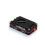 Видеопередатчик (VTX) RushFPV Max Solo 2.5W XBAND 4.9G (DA30): Производитель RushFPV