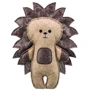 Іграшка для собак Trixie Їжачок 33 см (4011905361574): Виробник Trixie