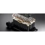 Зарядная станция EcoFlow DELTA Pro 3 4096Wh 4000W (EFDELTAPRO3-EU-CBox) UA фото 12