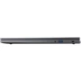 Ноутбук Acer Extensa 15 EX215-23-R4DW Steel Gray (NX.EH3EU.017): Объем накопителя 512 ГБ (SSD)