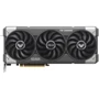 Видеокарта ASUS Nvidia GeForce RTX 5060 TUF GAMING OC 8GB GDDR7 (TUF-RTX5060-O8G-GAMING)