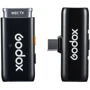 Godox WES2 Kit1 (1TX + 1RX)