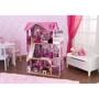 Ляльковий будиночок KidKraft Amelia Doll House (65093) фото 3