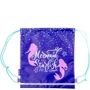 Сумка для взуття SMART SB-01 Mermaid (558314)