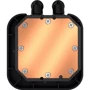Кулер Corsair iCUE H100i Elite (CW-9060061-WW): Уровень шума, dB 10-30.4