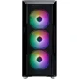 Корпус Zalman I3 Neo: Типорозмір Midi-Tower