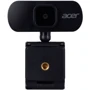Acer ACR100 (GP.OTH11.032)