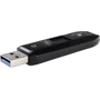 USB-флешка Patriot 64GB Xporter3 USB 3.2 (PSF64GX3B3U): Максимальная скорость чтения, МБ/с 80