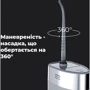 Зубная щетка AENO DI2 (ADI0002) фото 8