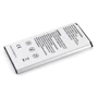 Аккумулятор ExtraDigital 2800mAh (BMS1152) for Samsung i9600 Galaxy S5 фото 3