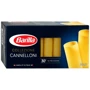 Макароны Barilla Cannelloni 250 г (DL3620)