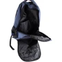 Мужской рюкзак Valiria Fashion синий (4DETAT-B14-6): Страна производитель Китай