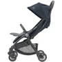 Коляска MAXI-COSI JAYA2 Essential Graphite FR фото 13