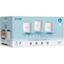 Маршрутизатор Wi-Fi D-Link EAGLE PRO AI 3-Pack (M15-3): Кількість LAN портів 1