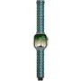 Аксессуар для Watch Pitaka Chroma Carbon Band Poetry of Things Wind (AWB2305) for Apple Watch 42/44/45/49mm фото 4