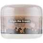Elizavecca Milky Piggy Origine Ma Cream Питательный и увлажняющий крем с лошадиным маслом 100 ml: Пол Для женщин