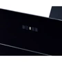 Витяжка Best Chef Cascade Touch 1000 Black 60 (OLITL60JEJW.S3.MC.KSB_BST): Тип фільтра повітря Рециркуляція, Відведення