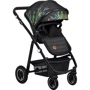 Универсальная коляска 2 в 1 Lionelo AMBER 2 DREAMIN