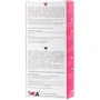Виброяйцо Toyfa A-Toys Remote Control Egg Pink
