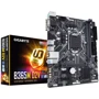 GIGABYTE B365M D2V