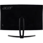 Монитор Acer ED273URPBIDPX (UM.HE3EE.P01): Тип ЖК-матрицы VA
