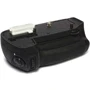 Батарейный блок ExtraDigital NIKON MB-D15 ( для NikonD7100): Производитель ExtraDigital