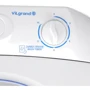Стиральная машина Vilgrand V103-10К: Класс энергопотребления C
