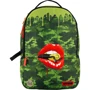 Рюкзак Kite City Street Style K20-2569L-3