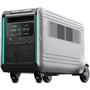 Зарядна станція Zendure SuperBase V6400 6438Wh 4000W (ZDSBV6400) UA