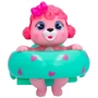 Игрушка для ванны Bloopies Щенок-поплавок Рози (906457IM1)