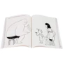Натвори, что хочешь! Каракули: ISBN 978-5-00100-498-1