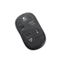 Мышь Logitech M325 Light Silver (910-002334): Интерфейс подключения Wireless (радио интерфейс)
