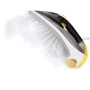 Утюг Philips GC4544/80: Регулятор подачи пара есть