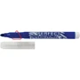 Фломастери CENTROPEN 8610 Perfect Maxi, набір 8 шт. (8610/08): Тип Cтандарт