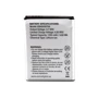 Аккумулятор ExtraDigital 1250mAh (BMS6319) for Samsung S5360 Galaxy Y: Производитель ExtraDigital