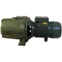 Насос центробежный SAER M-300A PL 2.2 кВт (7 м3/ч, 69 м) трёхфазный