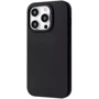 Чохол для iPhone Proove Force Armor Case with Magnetic Ring Black для iPhone 13 Pro