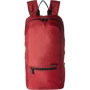 Рюкзак Victorinox Travel Accessories 4.0 Packable Red 601496 (Vt601496)