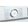 Стиральная машина Siemens WM16XEH1OE: Загрузка белья (стирка), кг 10