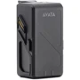 Акумулятор DJI Intelligent Flight Battery for DJI Avata (CP.FP.00000072.01): Тип гаджета Акумулятори