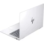 Ноутбук HP Elite x360 1040 G11 (9G0X6ET): Видеоадаптер Intel Arc Graphics