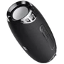 Акустика Borofone BR12 Amplio Sports Black