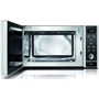Микроволновая печь CASO MCG25 chef: Объем, л 25 л